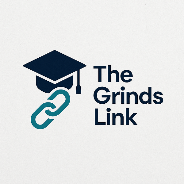 TheGrindsLink